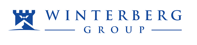 has acquired a stake in