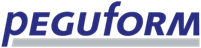 of Peguform from Venture Industries