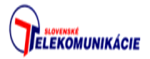 of 51% in Slovenské Telekomunikácie