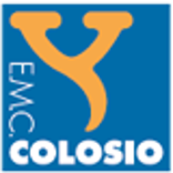 on the acquisition of E.M.C. Colosio S.r.l.