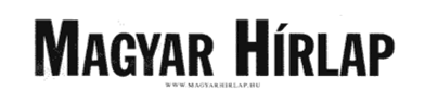 of Magyar Hirlap Rt. from Marquard-Media