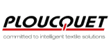 of Ploucquet Holding