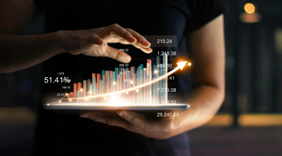 Toward an overdue transformation in sales commissions