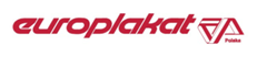 of the joint venture Europlakat Polska to Ströer Out-of-Home Media