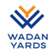 of Wadan Yards