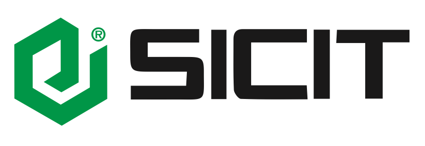 on the acquisition of Sicit 2000 S.p.A.