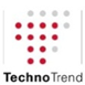 of TechnoTrend to Görler Telekom, <br />a Kathrein Group Company
