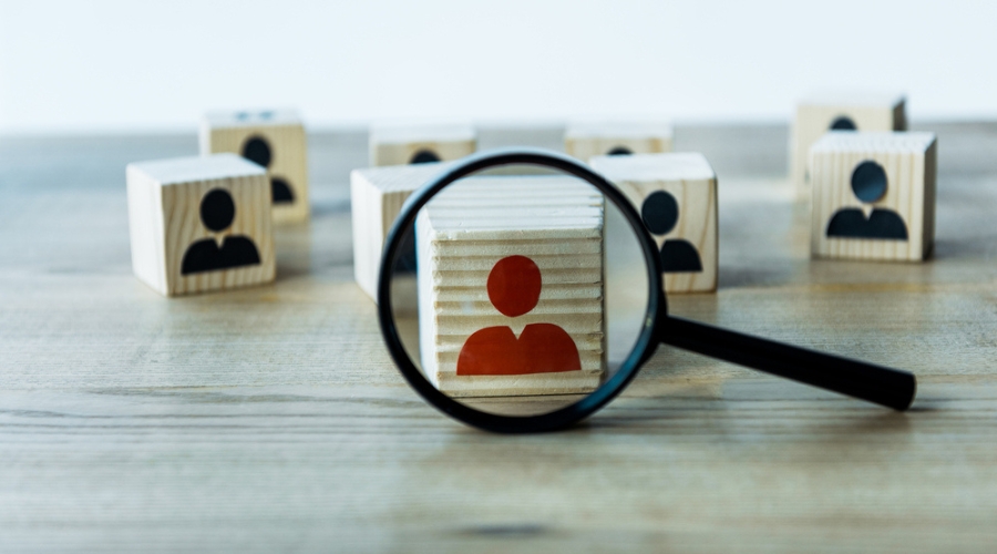 How to implement workforce restructuring
