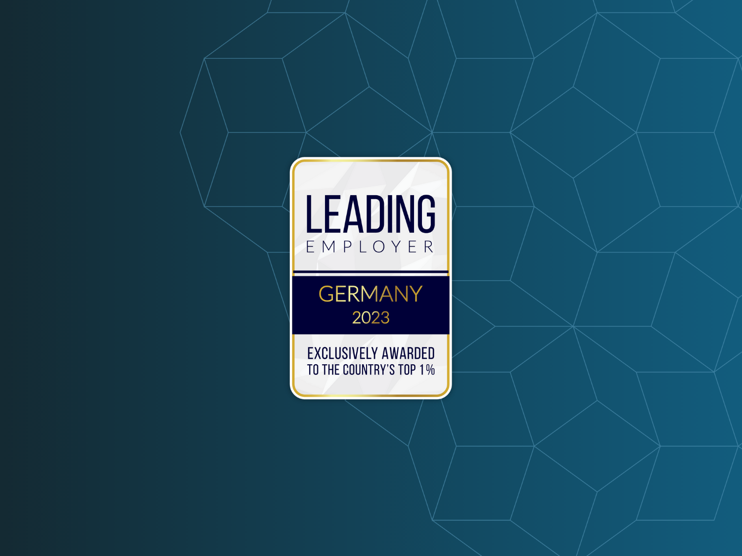 goetzpartners is leading employer 2023