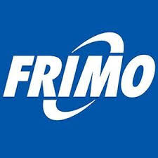 in the acquisition of FRIMO Group GmbH