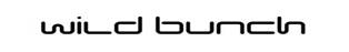 of a majority stake in Wild Bunch