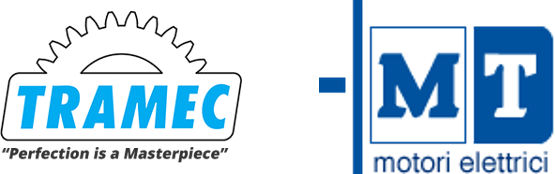 on the acquisition of Tramec S.r.l. and Motori Elettrici S.r.l.