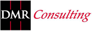 to management, backed by Apax Partners