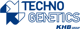 on the acquisition of Technogenetics S.r.l.