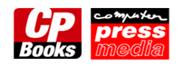 of Computer Press Media and CP Books to The Riverside Company