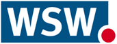 of 33.1% in WSW Energie & Wasser