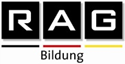 of RAG BILDUNG Group to TÜV NORD