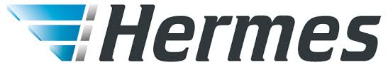 of a 75% shareholding in Hermes UK and a 25% shareholding in Hermes Germany