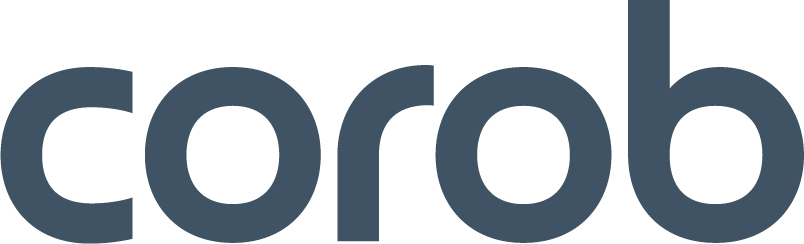 on the acquisition of Corob S.p.A.