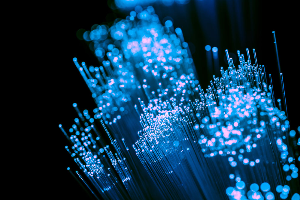 The FiberCo era: powerful differentiation strategies to stay ahead