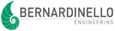 on the acquisition of Bernardinello Engineering S.p.A.