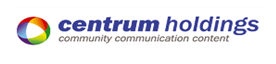 of the Slovakian division of Centrum Holdings to 7Plus