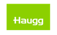 of Hans Haugg Antriebstechnik to a private investor