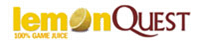 of Debaeque Venture Capital