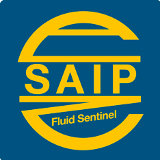 on the acquisition of SAIP S.r.l.