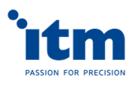 on a technology license agreement for medical radioisotopes with China Isotope & Radiation Corporation (CIRC)