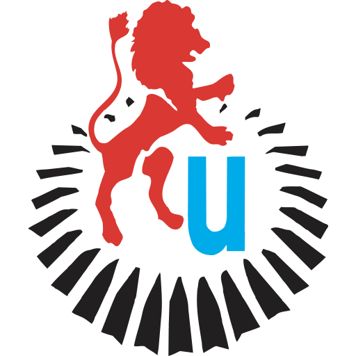 on the acquisition of Urbinati S.r.l.