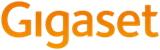 of the broadband and WiMAX business from Gigaset Communications