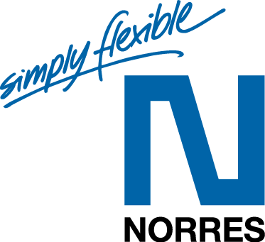 in the acquisition of Norres Group