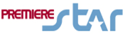 of 10% in its satellite <br />platform Premiere Star <br />to HypoVereinsbank