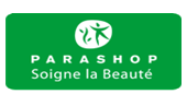 of Parashop to a consortium of private investors