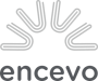 of its 4.71% stake in Encevo to POST Luxembourg