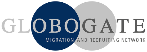 on the acquisition of GLOBOGATE concept AG