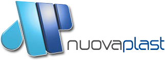 on the acquisition of Nuovaplast S.r.l.