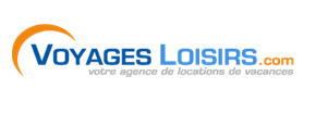 of a 51% stake in Voyages Loisirs to Odalys Group
