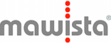 of MAWISTA Group to Allianz Group