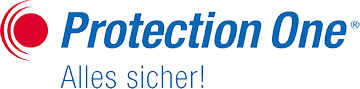 on the sale of Protection One GmbH