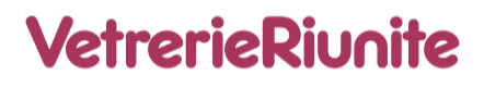 on the sale of Vetrerie Riunite S.p.A.