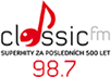of Classic FM