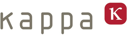 in the acquisition of Kappa optronics GmbH