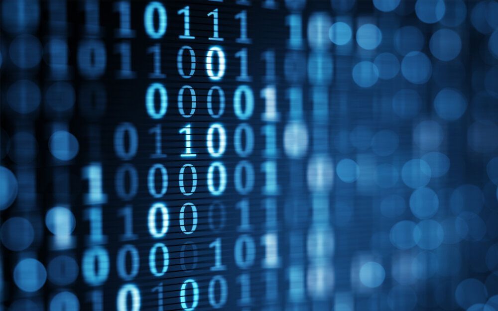 Digital M The art of digital M&A: How to enable value-add from digital assets ...
