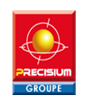 of Précisium Groupe to Alliance Industrie