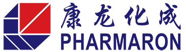 of Aesica Pharmaceuticals from Recipharm