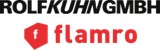 in the acquisition of Rolf Kuhn Group