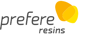 in the acquisition of Prefere Resins