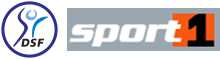 of DSF and Sport1 from Taurus TV / KirchMedia